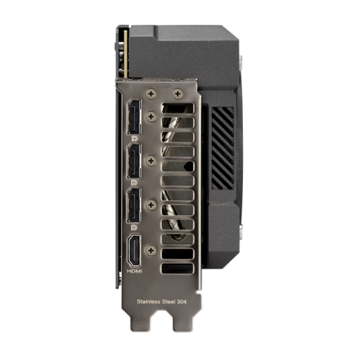 ASUS TUF-RTX5060TI-O8G-GAMING//RTX5060TI HDMI DP*3 8G D7; 90YV0MR0-M0NA00