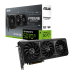 ASUS PRIME-RTX5070TI-O16G//RTX5070TI,HDMI*1,DP*3,16G,D7; 90YV0MF0-M0NA00 ASUS PRIME-RTX5070TI-O16G//RTX5070TI,HDMI*1,DP*3,16G,D7; 90YV0MF0-M0NA00