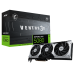MSI RTX 5080 16G VENTUS 3X OC PLUS//RTX 5080, HDMI, DP*3, 16G, D7