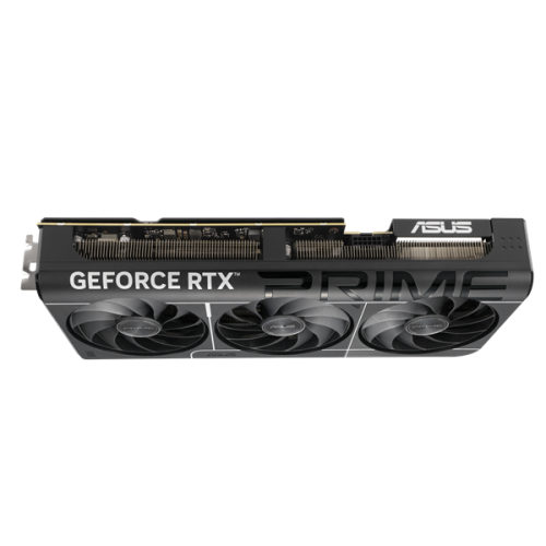 ASUS PRIME-RTX5070TI-O16G//RTX5070TI,HDMI*1,DP*3,16G,D7; 90YV0MF0-M0NA00