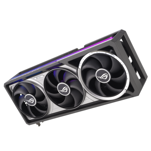 ASUS ROG-ASTRAL-RTX5090-32G-GAMING//RTX5090,HDMI*2,DP*3,32G,D7
