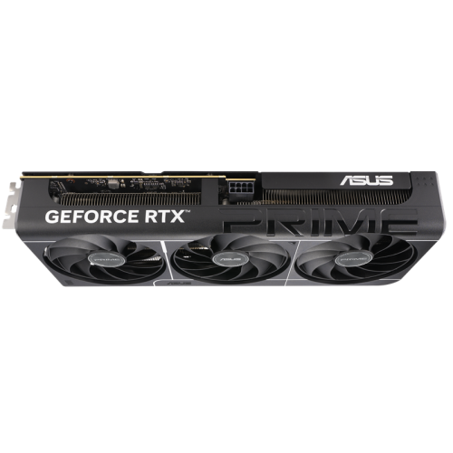 ASUS PRIME-RTX5060TI-O16G//RTX5060TI HDMI DP*3 16G D7; 90YV0MH2-M0NA00