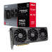 ASUS PRIME-RX9070-O16G-EVO//RX9070 HDMI DP*3 16G D6; 90YV0MQ0-M0NA00