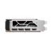 MSI RTX 5060 8G INSPIRE ITX 2X OC//RTX 5060Ti, HDMI, DP*3, 16G , D7