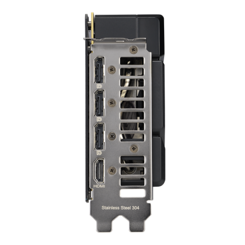 ASUS DUAL-RTX5070-O12G//RTX5070 HDMI*1 DP*3 12G D7; 90YV0M17-M0NA00