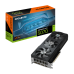 GIGABYTE RTX5070 EAGLE OC SFF 12G//RTX5070, HDMI*1, DP*3, 12G,D7
