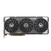 ASUS TUF-RTX5060TI-O8G-GAMING//RTX5060TI HDMI DP*3 8G D7; 90YV0MR0-M0NA00