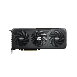 GIGABYTE RTX5060 GAMING 8GB//RTX5060, HDMI, DP*3, 8G,D7