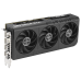 ASUS PRIME-RTX5060-O8G//RTX5060 HDMI DP*3 8G D7; 90YV0N10-M0NA00