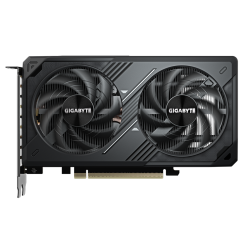 GIGABYTE RTX5060 WINDFORCE MAX OC 8GB//RTX5060, HDMI, DP*3, 8G,D7