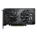 GIGABYTE RTX5060 WINDFORCE MAX OC 8GB//RTX5060, HDMI, DP*3, 8G,D7