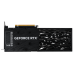 PALIT RTX5060 INFINITY 3 8GB GDDR7 128bit 3-DP HDMI