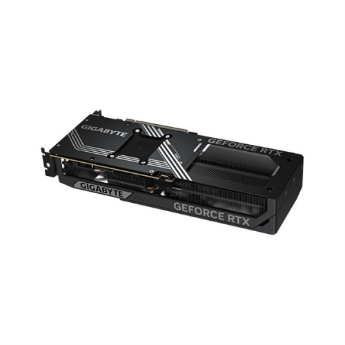 GIGABYTE RTX5070 WINDFORCE SFF 12G//RTX5070, HDMI*1, DP*3, 13G,D7