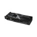GIGABYTE RTX5070 WINDFORCE SFF 12G//RTX5070, HDMI*1, DP*3, 13G,D7