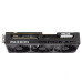 ASUS PRIME-RX9070-O16G-EVO//RX9070 HDMI DP*3 16G D6; 90YV0MQ0-M0NA00