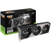 INNO3D RTX 5080 X3//RTX5080, HDMI, DP*3, 16G,D7