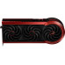 ASUS ROG-MATRIX-RTX5090-P32G-30TH//RTX5090,HDMI*2,DP*3,32G,D7