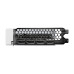 PALIT NE75060U19P1-GB2063M RTX5060 WHITE OC 8GB GDDR7 128bit 3-DP HDMI/sticker