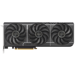 ASUS PRIME-RTX5060TI-8G//RTX5060TI HDMI DP*3 8G D7; 90YV0MP1-M0NA00