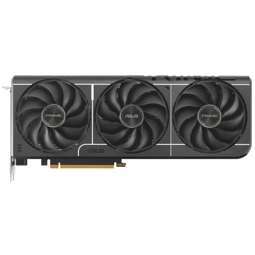 ASUS PRIME-RTX5060TI-8G//RTX5060TI HDMI DP*3 8G D7; 90YV0MP1-M0NA00