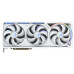 ASUS ROG-ASTRAL-RTX5090-O32G-WHITE//RTX5090,HDMI*2,DP*3,32G,D7