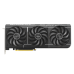 ASUS PRIME-RTX5070-O12G//RTX5070,HDMI*2,DP*3,12G,D7; 90YV0M10-M0NA00 ASUS PRIME-RTX5070-O12G//RTX5070,HDMI*2,DP*3,12G,D7; 90YV0M10-M0NA00