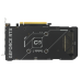 ASUS DUAL-RTX5060-O8G//RTX5060 HDMI DP*3 8G D7; 90YV0N12-M0NA00