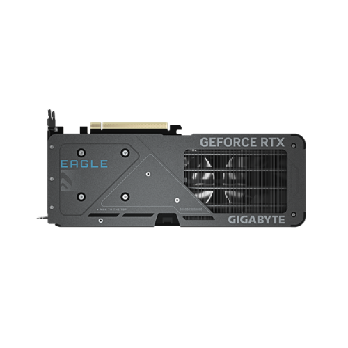 GIGABYTE RTX5060Ti EAGLE MAX OC 16GB//RTX5060Ti, HDMI*1, DP*3, 16G,D7