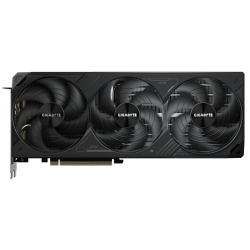 GIGABYTE RTX5080 WINDFORCE OC SFF 16GB//RTX5080, HDMI*1, DP*3, 16G,D7