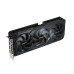 GIGABYTE RTX5070Ti WINDFORCE SFF 16Gb//RTX5070Ti, HDMI*1, DP*3, 16G,D7
