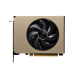 MSI RTX 5060 8G INSPIRE ITX 2X OC//RTX 5060Ti, HDMI, DP*3, 16G , D7