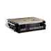 MSI RTX 5060 8G INSPIRE ITX 2X OC//RTX 5060Ti, HDMI, DP*3, 16G , D7