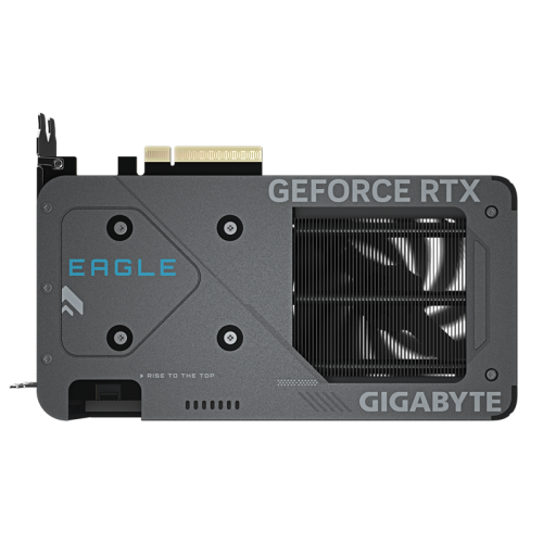 GIGABYTE RTX5060 EAGLE OC 8GB//RTX5060, HDMI, DP*3, 8G,D7