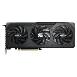 GIGABYTE RTX5060 GAMING OC 8GB//RTX5060, HDMI, DP*3, 8G,D7