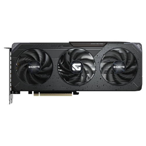 GIGABYTE RTX5060 GAMING OC 8GB//RTX5060, HDMI, DP*3, 8G,D7