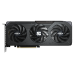 GIGABYTE RTX5060 GAMING OC 8GB//RTX5060, HDMI, DP*3, 8G,D7