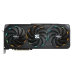 GIGABYTE RTX5070Ti GAMING OC 16Gb//RTX5070Ti, HDMI*1, DP*3, 16G,D7
