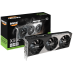 INNO3D RTX 5070 Ti X3 OC//RTX5070Ti, HDMI, DP*3, 16G,D7 INNO3D RTX 5070 Ti X3 OC//RTX5070Ti, HDMI, DP*3, 16G,D7