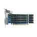 ASUS GT710-SL-2GD5-BRK-EVO//GT710 VGA DVI HDMI 2GD5; 90YV0ALA-M0NA00 ASUS GT710-SL-2GD5-BRK-EVO//GT710 VGA DVI HDMI 2GD5; 90YV0ALA-M0NA00