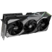 INNO3D RTX 5080 iChill Х3//RTX5080, HDMI, DP*3, 16G,D7
