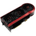 ASUS ROG-MATRIX-RTX5090-P32G-30TH//RTX5090,HDMI*2,DP*3,32G,D7