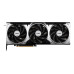 MSI RTX 5070 Ti 16G VENTUS 3X OC//RTX 5070, HDMI, DP*3, 16G, D7