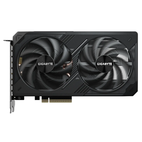 GIGABYTE RTX5060Ti WINDFORCE 16GB//RTX5060Ti, HDMI*1, DP*3, 16G,D7