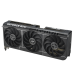ASUS PRIME-RTX5070-O12G//RTX5070,HDMI*2,DP*3,12G,D7; 90YV0M10-M0NA00 ASUS PRIME-RTX5070-O12G//RTX5070,HDMI*2,DP*3,12G,D7; 90YV0M10-M0NA00