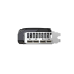 GIGABYTE RTX5070 GAMING OC 12G//RTX5070, HDMI*1, DP*3, 12G,D7