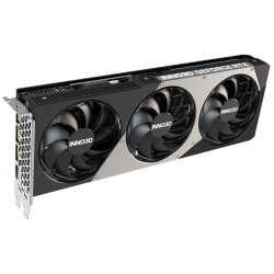 INNO3D RTX 5080 X3//RTX5080, HDMI, DP*3, 16G,D7
