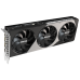 INNO3D RTX 5080 X3//RTX5080, HDMI, DP*3, 16G,D7