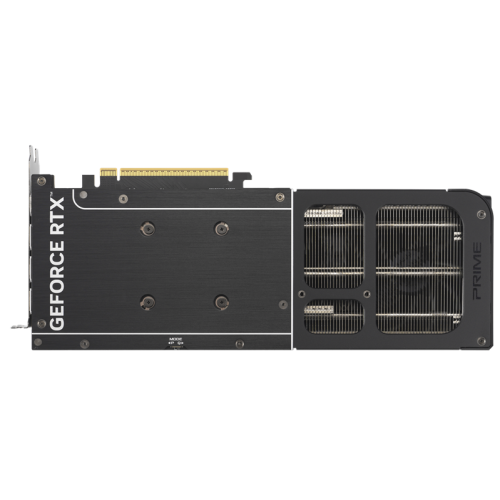 ASUS PRIME-RTX5060TI-O8G//RTX5060TI HDMI DP*3 8G D7; 90YV0MP0-M0NA00