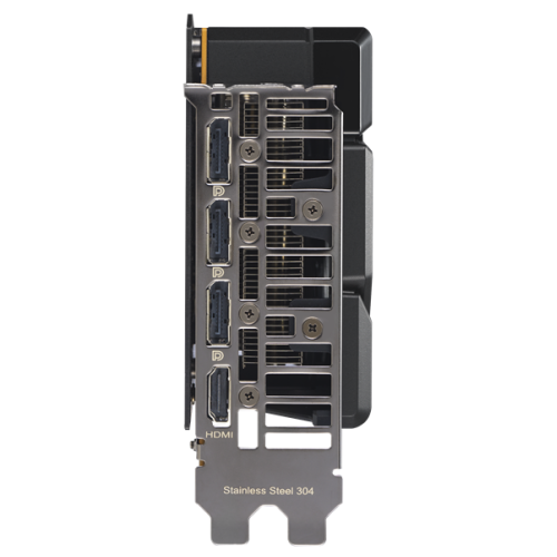 ASUS DUAL-RTX5060-O8G//RTX5060 HDMI DP*3 8G D7; 90YV0N12-M0NA00