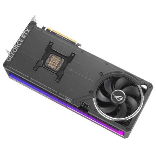 ASUS ROG-ASTRAL-RTX5090-32G-GAMING//RTX5090,HDMI*2,DP*3,32G,D7